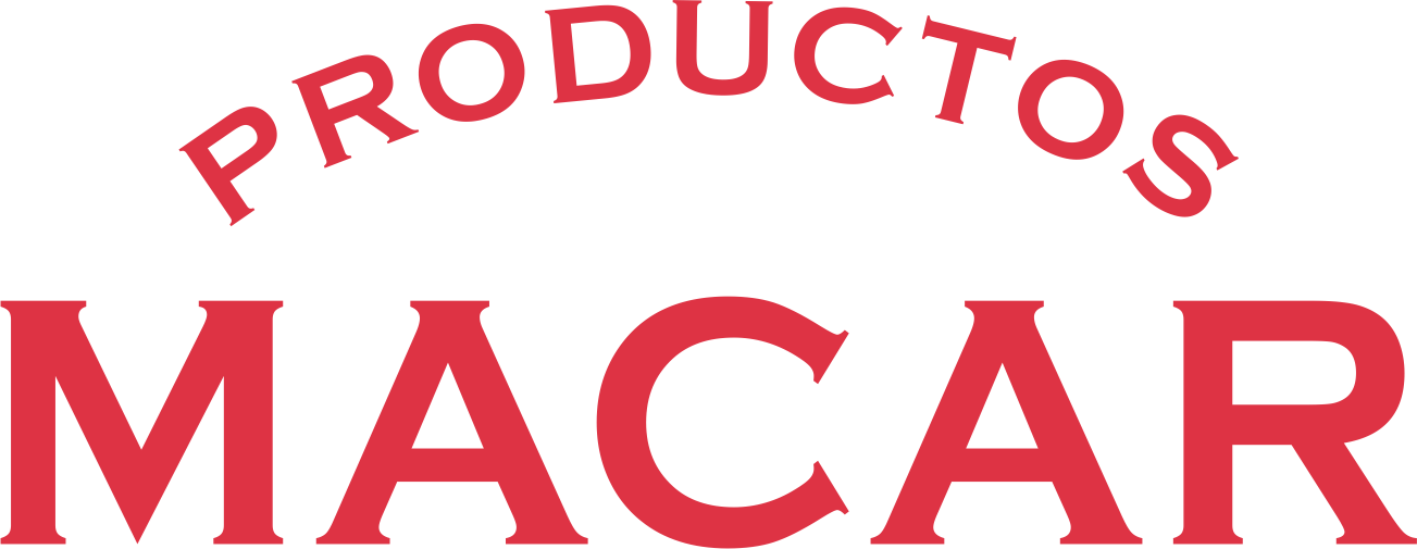 Logo de MACAR